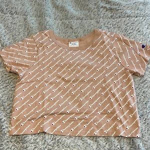 Champion medium t Shirt